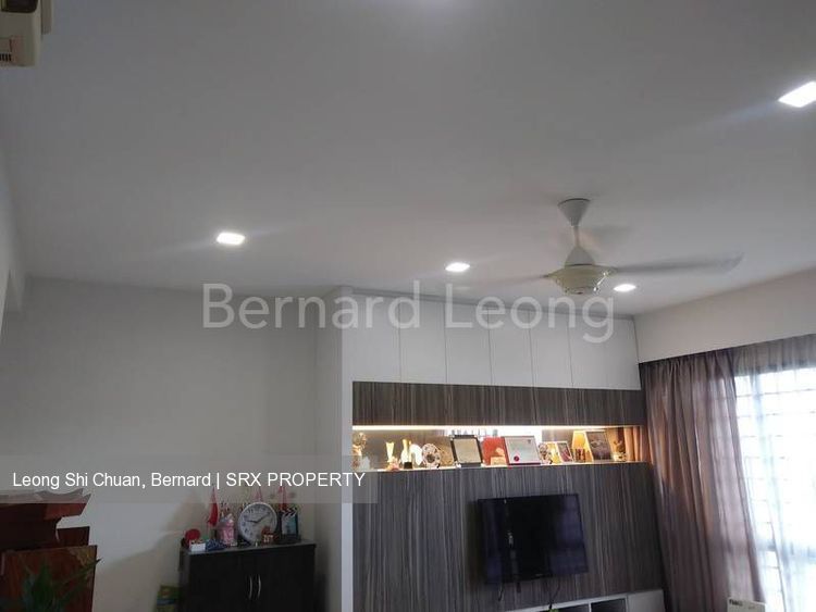 Telok Kurau Lodge (D15), Apartment #187352062